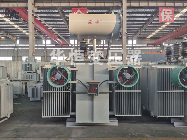 S11-6300/35泸县泸县泸县电力变压器 S11-6300/35泸县泸县泸县电力变压器