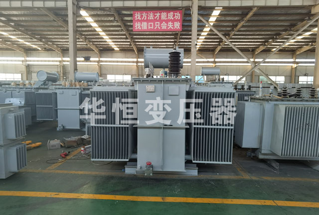 SZ11-8000/35泸县泸县泸县电力变压器